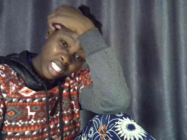Comfort2a webcam