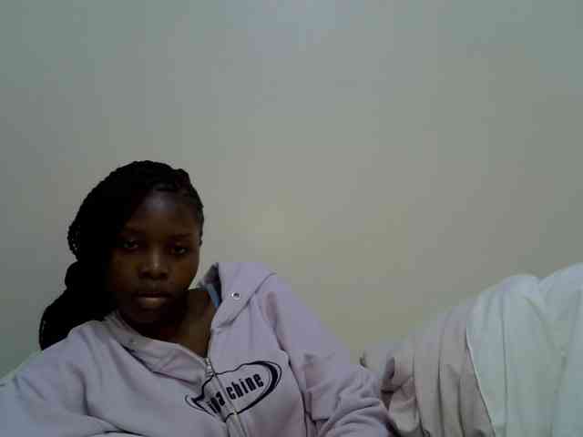 Comfort2a webcam