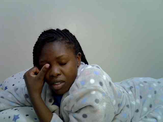 Comfort2a webcam