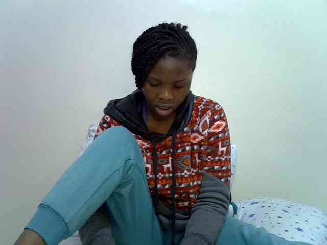 Comfort2a webcam