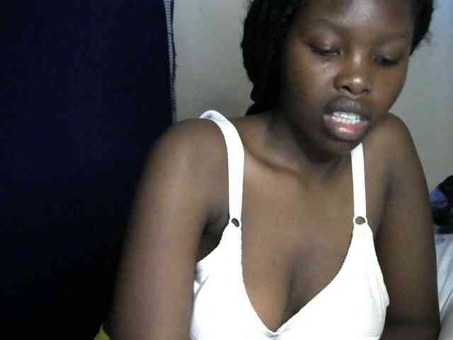 Comfort2a webcam