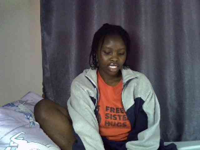 Comfort2a webcam