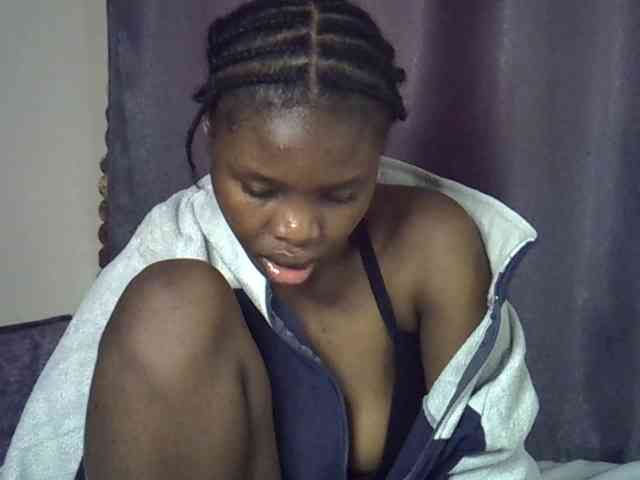 Comfort2a webcam