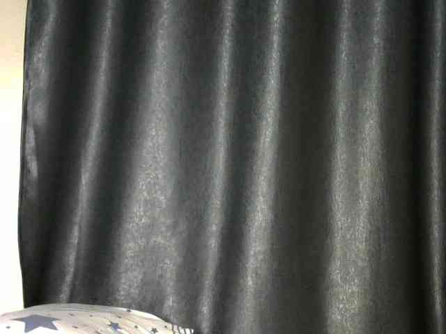 Comfort2a webcam