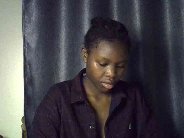 Comfort2a webcam
