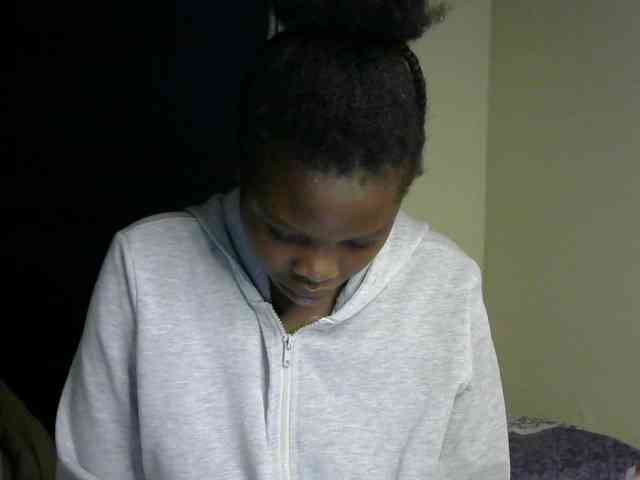 Comfort2a