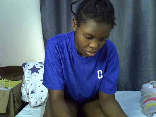 Comfort2a webcam