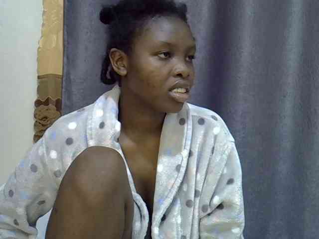 Comfort2a webcam