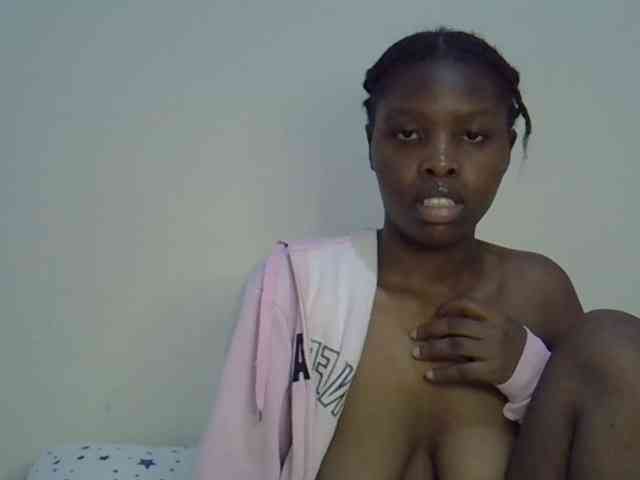 Comfort2a webcam
