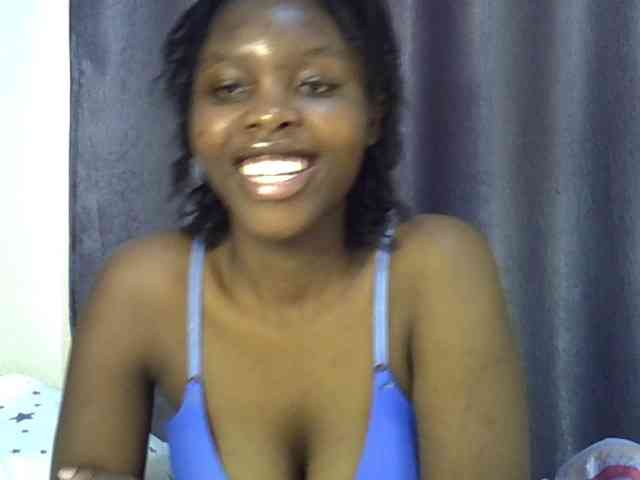 Comfort2a webcam