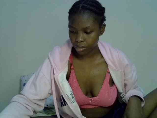 Comfort2a webcam