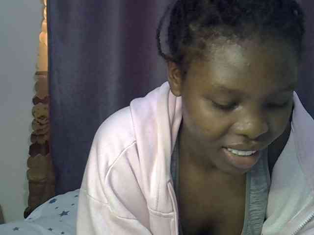 Comfort2a webcam