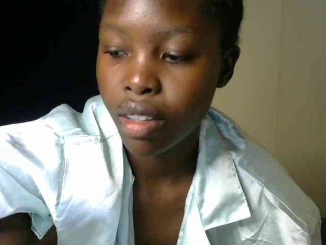 Comfort2a webcam