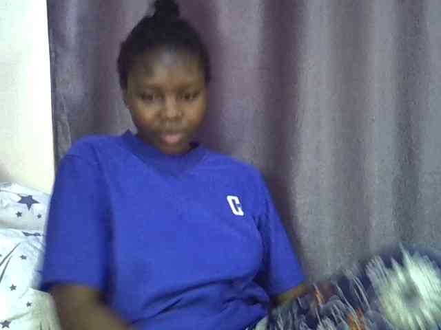 Comfort2a webcam