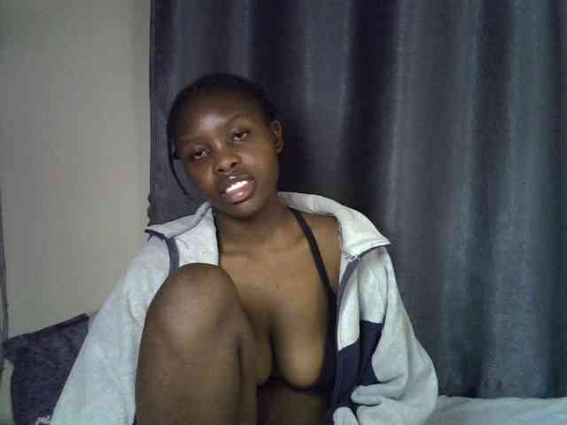 Comfort2a webcam