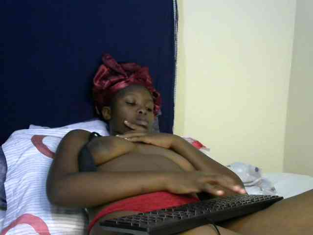 Comfort2a webcam