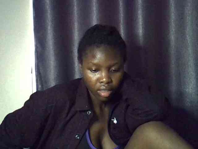Comfort2a webcam