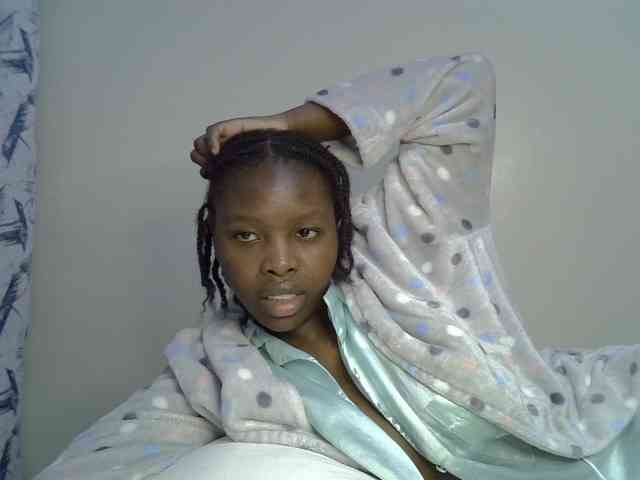 Comfort2a webcam