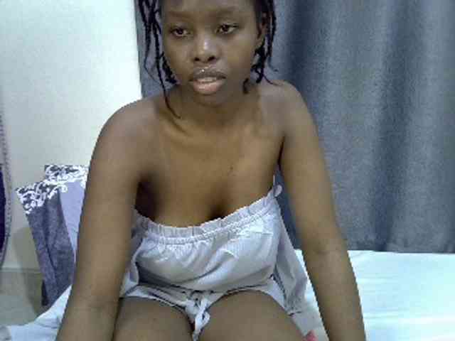 Comfort2a