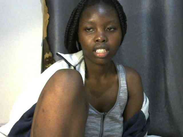 Comfort2a webcam