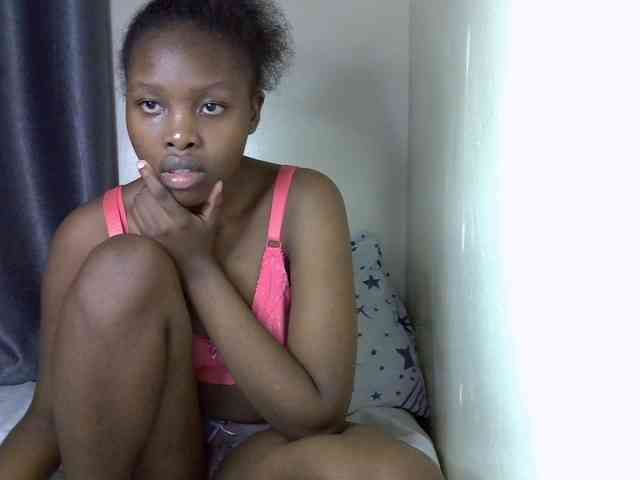 Comfort2a webcam
