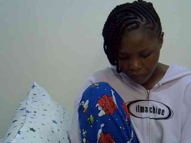 Comfort2a webcam