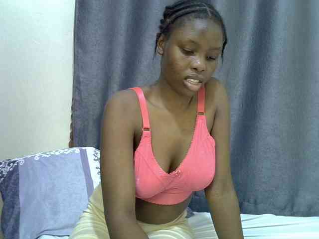 Comfort2a webcam