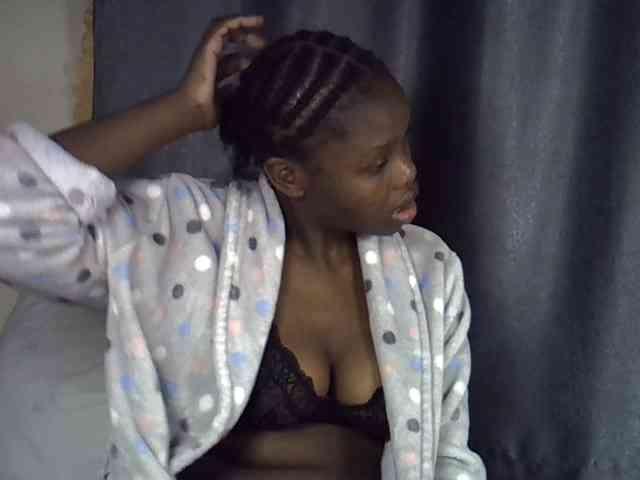 Comfort2a webcam