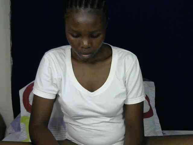 Comfort2a webcam
