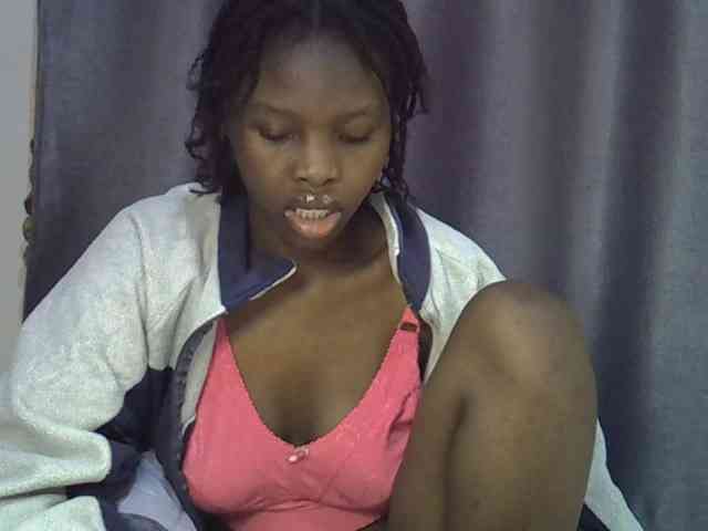 Comfort2a webcam