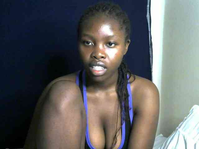 Comfort2a webcam