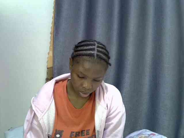 Comfort2a webcam