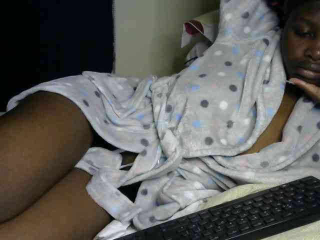 Comfort2a webcam