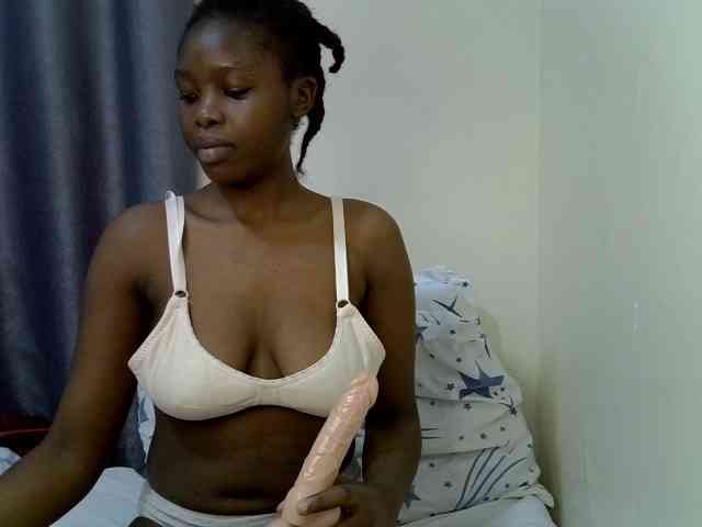 Comfort2a webcam