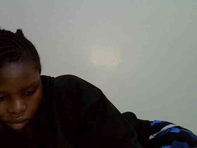 Comfort2a webcam