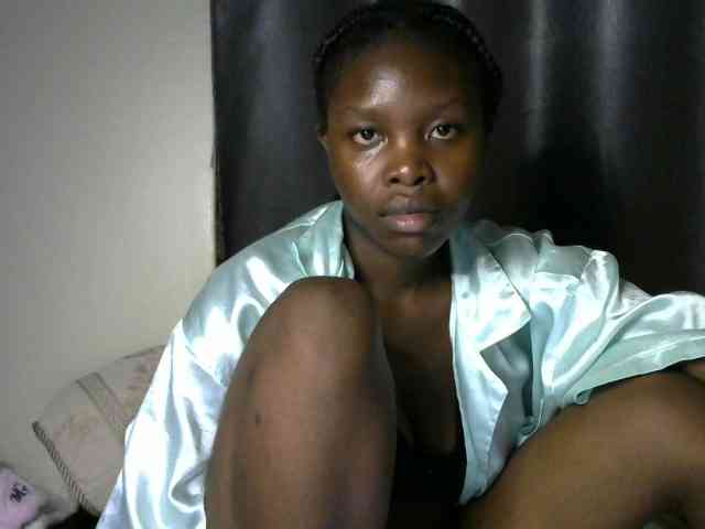 Comfort2a webcam
