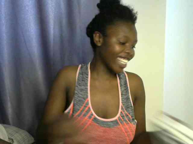 Comfort2a webcam