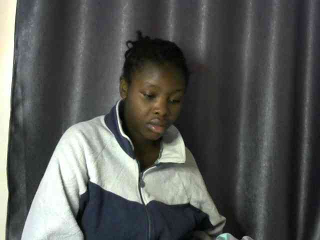 Comfort2a webcam