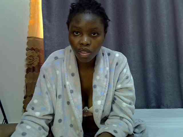 Comfort2a webcam