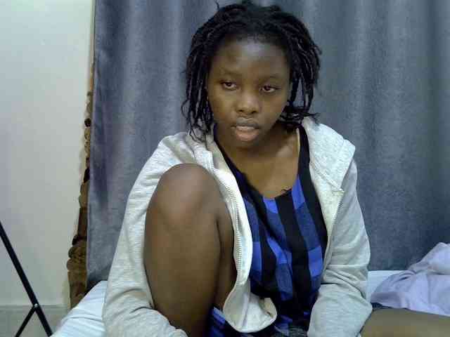 Comfort2a webcam
