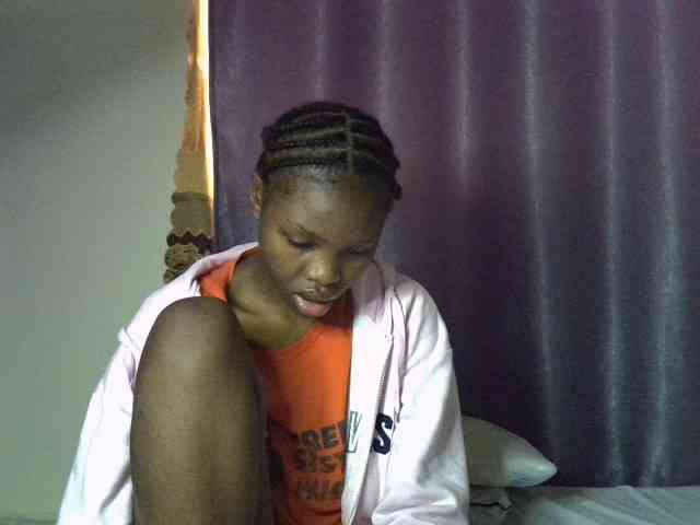 Comfort2a webcam