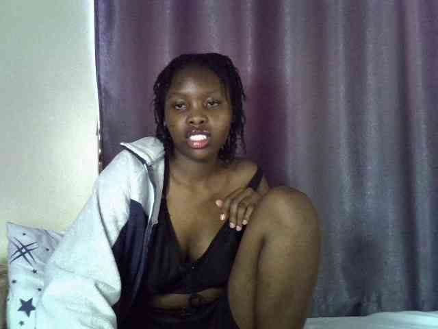 Comfort2a webcam