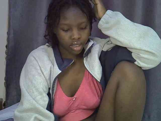 Comfort2a webcam