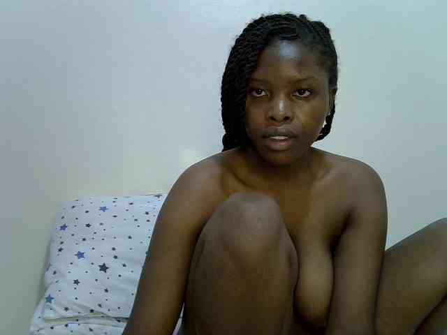 Comfort2a webcam