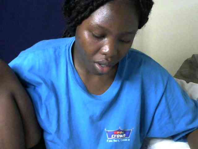 Comfort2a webcam
