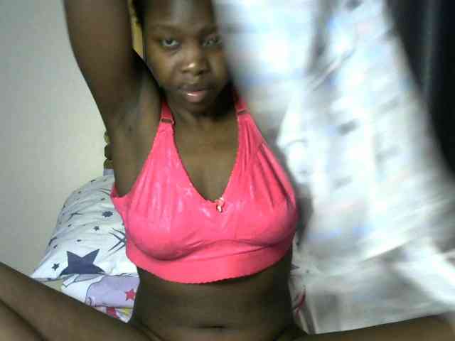Comfort2a webcam
