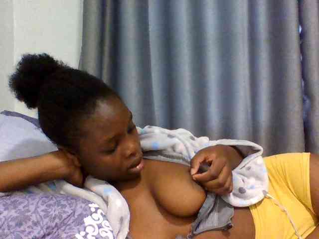Comfort2a