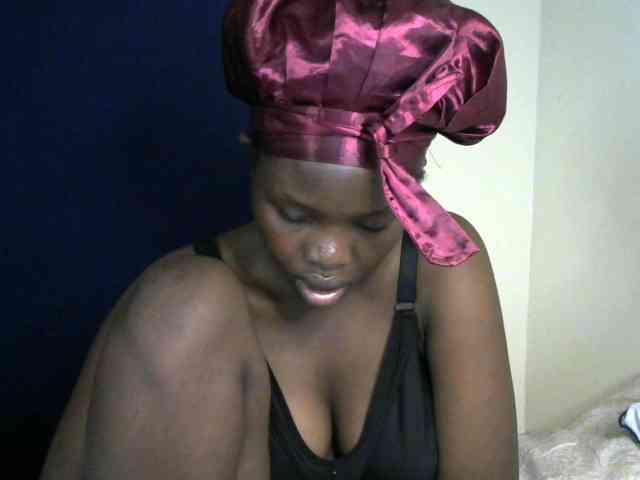 Comfort2a webcam