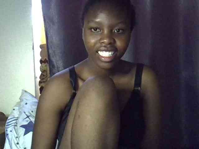 Comfort2a webcam