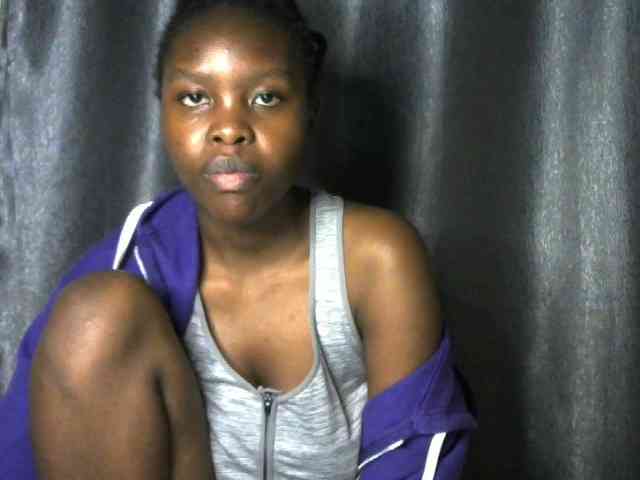 Comfort2a webcam